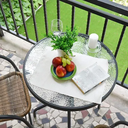 Petőfi Sétány Panzió