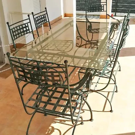 Petőfi Sétány Panzió *