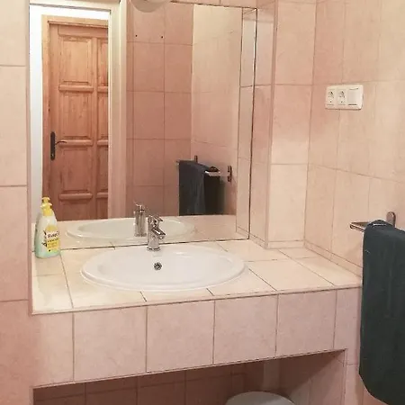 Petőfi Sétány Panzió