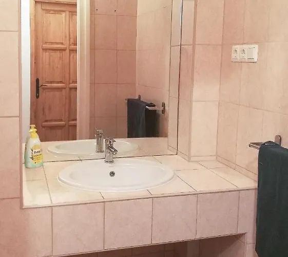 Petőfi Sétány Panzió